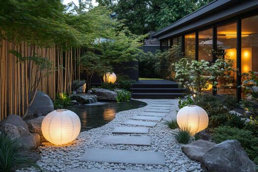 أعمال الرخام والحجر الطبيعي والديكوري