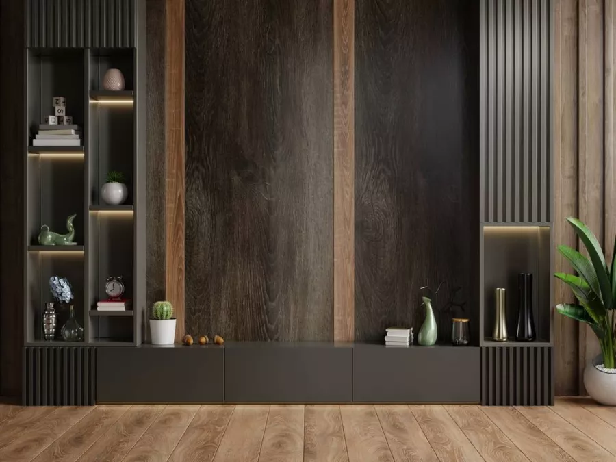 أعمال السباكة والمياه